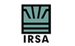 IRSA